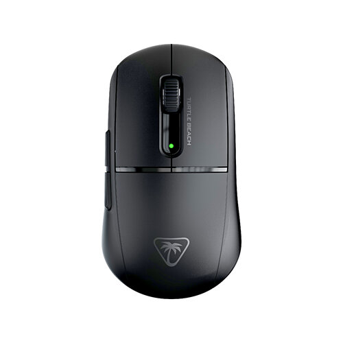Περισσότερες πληροφορίες για "Turtle Beach Burst II Air (Μαύρο/26000DPI)"
