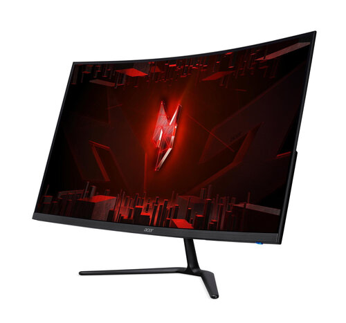Περισσότερες πληροφορίες για "Acer EDT320Q (32"/Full HD)"