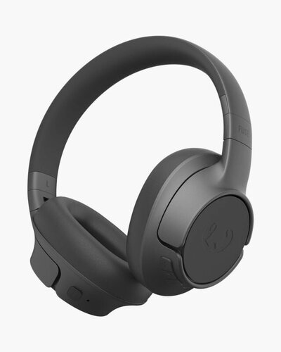 Περισσότερες πληροφορίες για "Fresh 'n Rebel 00221629 (Γκρι)"