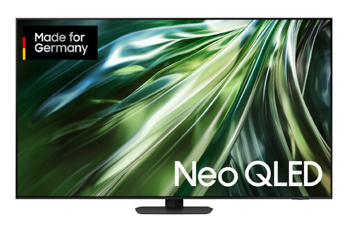 Περισσότερες πληροφορίες για "Samsung GQ65QN90DAT"