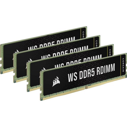 Περισσότερες πληροφορίες για "Corsair CMA128GX5M4B5600C40 (128 GB/DDR5/4800MHz)"