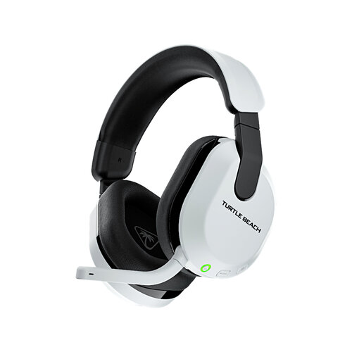 Περισσότερες πληροφορίες για "Turtle Beach Stealth 600 Gen 3 (Άσπρο/Ασύρματα)"