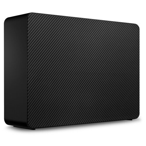 Περισσότερες πληροφορίες για "Seagate Expansion STKP24000400 (24 TB GB/Μαύρο)"