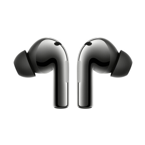 Περισσότερες πληροφορίες για "OnePlus Buds 3 (Γκρι)"