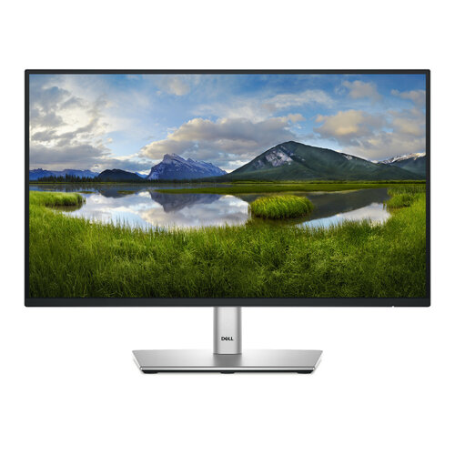 Περισσότερες πληροφορίες για "DELL P Series P2225H (21.5"/Full HD)"