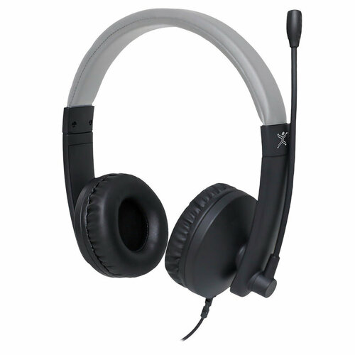 Περισσότερες πληροφορίες για "Perfect Choice PC-112167 (Μαύρο/Ενσύρματα)"