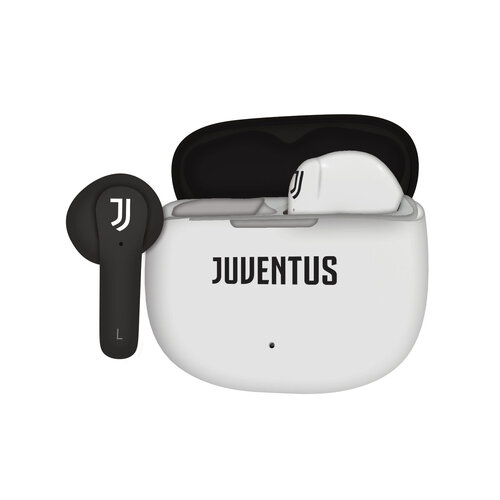 Περισσότερες πληροφορίες για "Techmade TM-H69T-JUVE (Μαύρο, Άσπρο)"