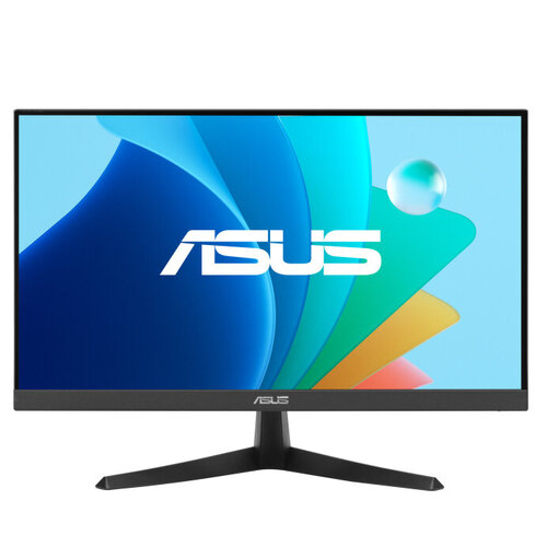 Περισσότερες πληροφορίες για "ASUS VY229HF (21.45"/Full HD)"