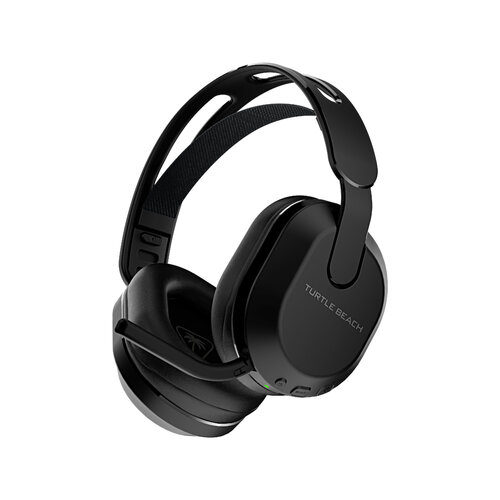 Περισσότερες πληροφορίες για "Turtle Beach Stealth 500 (Ασύρματα)"