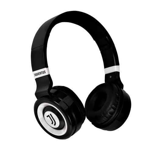 Περισσότερες πληροφορίες για "Techmade TM-046-JUV (Μαύρο, Άσπρο/Ενσύρματo & Ασύρματo)"