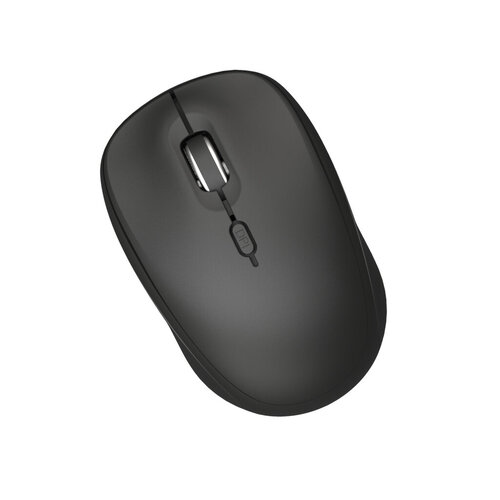 Περισσότερες πληροφορίες για "IOPLEE 283G (Μαύρο/RF Wireless)"