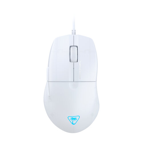 Περισσότερες πληροφορίες για "Turtle Beach Pure SEL (Λευκό/8000DPI)"