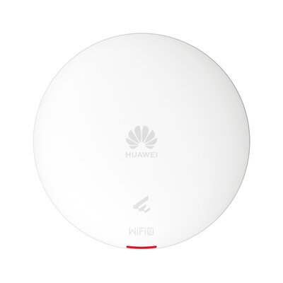 Περισσότερες πληροφορίες για "Huawei AP362"