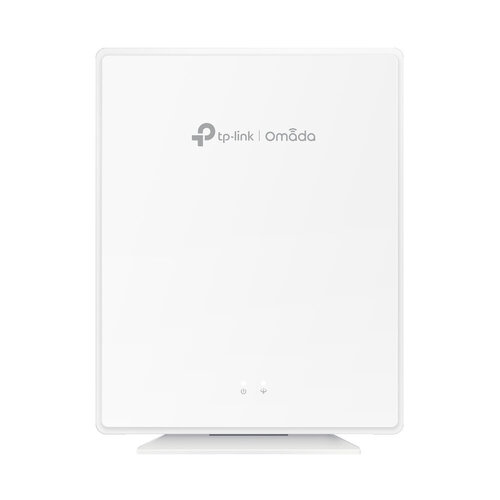 Περισσότερες πληροφορίες για "TP-Link Omada EAP610GP-DESKTOP"