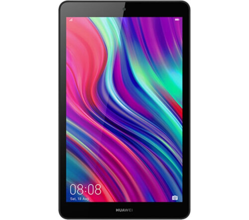 Περισσότερες πληροφορίες για "Huawei MediaPad M5 lite 8 (32 GB/710/3 GB/Android 9.0)"