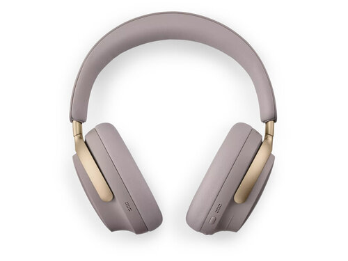 Περισσότερες πληροφορίες για "Bose QuietComfort Ultra (Ροζ/Ενσύρματo & Ασύρματo)"