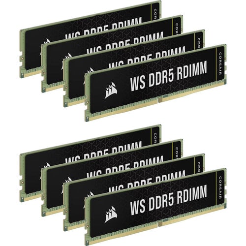 Περισσότερες πληροφορίες για "Corsair CMA256GX5M8B5600Z40 (256 GB/DDR5/4800MHz)"