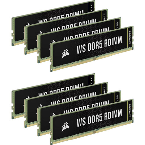 Περισσότερες πληροφορίες για "Corsair CMA128GX5M8B5600C40 (128 GB/DDR5/4800MHz)"