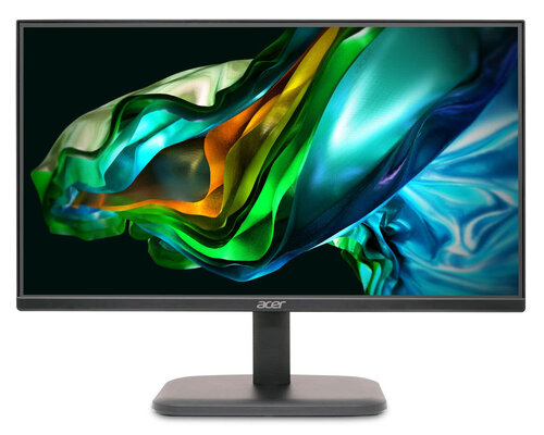 Περισσότερες πληροφορίες για "Acer EK251QEbi (24.5"/Full HD)"