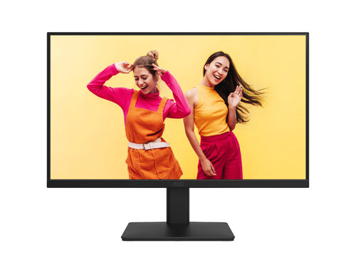 Περισσότερες πληροφορίες για "AOC 24B20JH2 (23.8"/Full HD)"