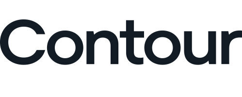 Περισσότερες πληροφορίες για "Contour Design Unimouse (Μαύρο/RF Wireless + Bluetooth + USB Type-C/Αριστερού χεριού)"