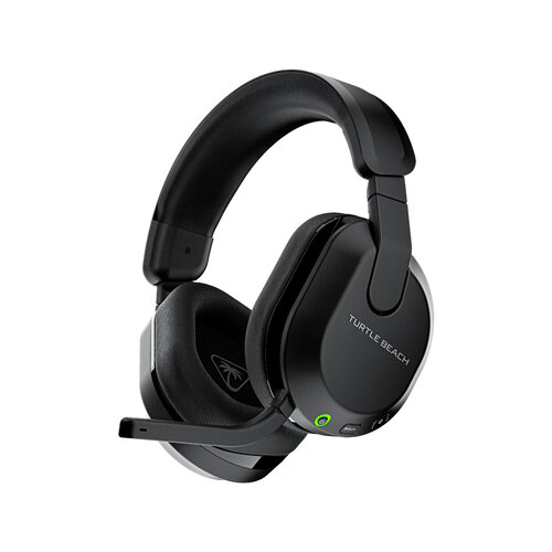 Περισσότερες πληροφορίες για "Turtle Beach Stealth 600 Gen 3 (Μαύρο/Ασύρματα)"