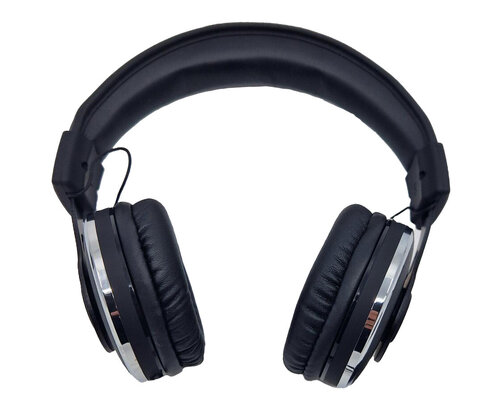 Περισσότερες πληροφορίες για "Voxicon VXDK-893 (Μαύρο/Ενσύρματα)"