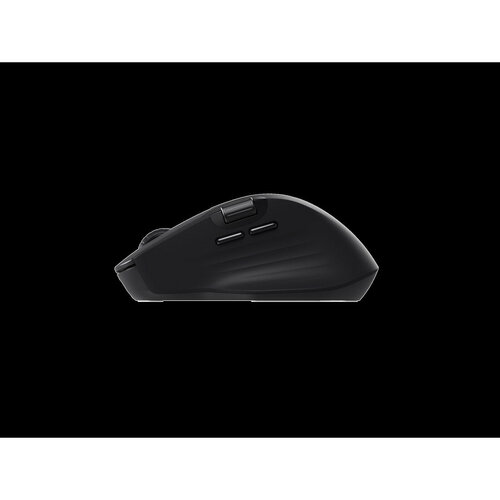 Περισσότερες πληροφορίες για "Rapoo MT560 (Μαύρο/RF Wireless + Bluetooth)"