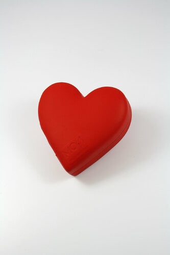Περισσότερες πληροφορίες για "MojiPower Heart (Κόκκινο/4500mAh)"