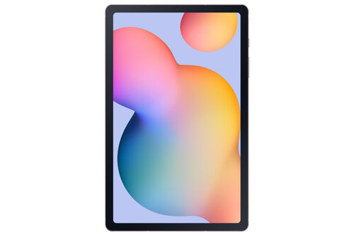 Περισσότερες πληροφορίες για "Samsung Galaxy Tab S6 Lite SM-P620NZIETUR 2024 (128 GB/4 GB)"