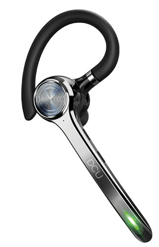 Περισσότερες πληροφορίες για "DCU Advance Tecnologic 34153007 (Γκρι)"