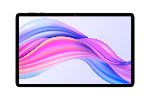 Περισσότερες πληροφορίες για "Honor Pad X9 11.5" (128 GB/685/4 GB/Android 13)"