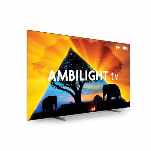 Περισσότερες πληροφορίες για "Philips 55OLED759/12"