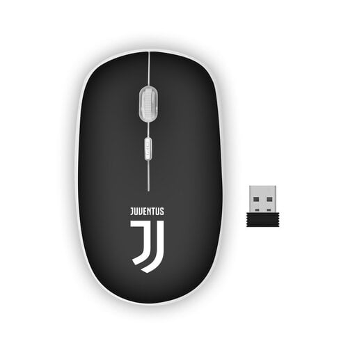 Περισσότερες πληροφορίες για "Techmade TM-MUSWN4B-JUV (Μαύρο, Λευκό/RF Wireless)"