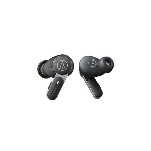Περισσότερες πληροφορίες για "Audio-Technica ATH-TWX7 (Μαύρο)"