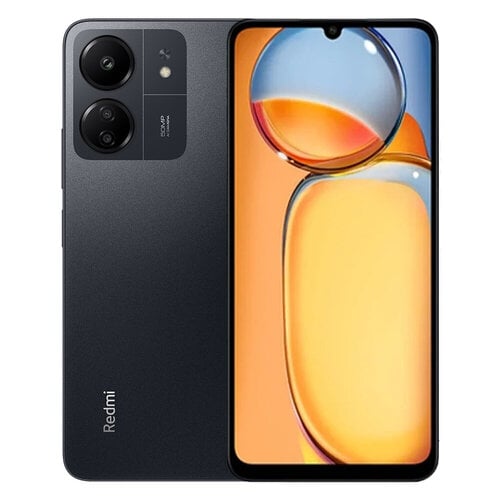 Περισσότερες πληροφορίες για "Xiaomi Mi 6941812760161 (128 GB)"