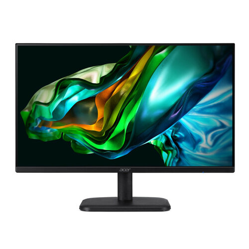 Περισσότερες πληροφορίες για "Acer B7 EK271 (27"/Full HD)"