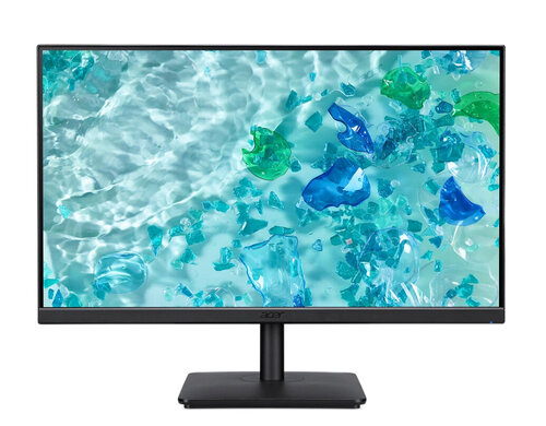 Περισσότερες πληροφορίες για "Acer Vero V7 V247Y Ebi (23.8"/Full HD)"