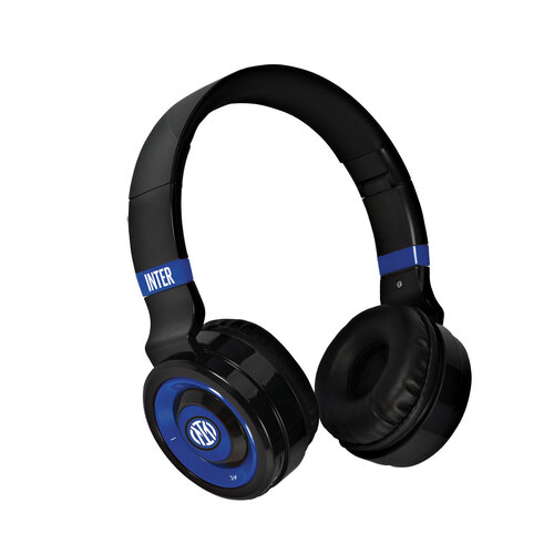 Περισσότερες πληροφορίες για "Techmade TM-046-INT (Μαύρο/Ενσύρματo & Ασύρματo)"