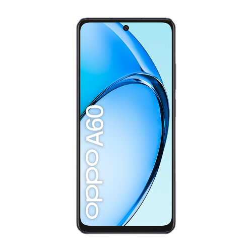 Περισσότερες πληροφορίες για "OPPO A60 (Πορφυρό/256 GB)"