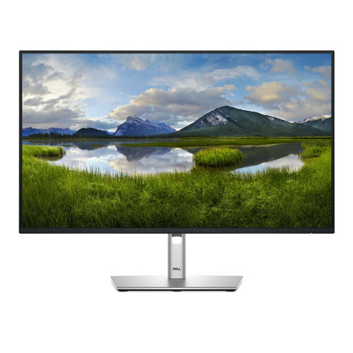 Περισσότερες πληροφορίες για "DELL P Series P2725H (27"/Full HD)"