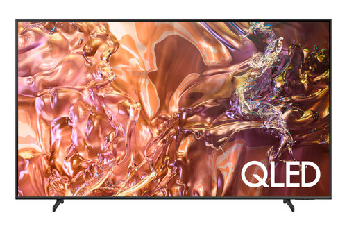 Περισσότερες πληροφορίες για "Samsung QE65QE1DAU"