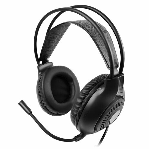 Περισσότερες πληροφορίες για "Perfect Choice PC-112150 (Μαύρο/Ενσύρματα)"