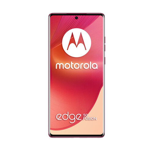 Περισσότερες πληροφορίες για "Motorola Edge PB3T0027FR (Ροζ/256 GB)"