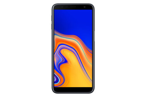 Περισσότερες πληροφορίες για "Samsung Galaxy J6+ SM-J610FN/DS (Μαύρο/32 GB)"