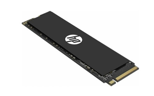Περισσότερες πληροφορίες για "HP 7F619AA (4 TB GB/PCI Express 4.0)"