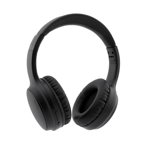 Περισσότερες πληροφορίες για "CoolBox AIR-40 (Μαύρο/Ενσύρματo & Ασύρματo)"