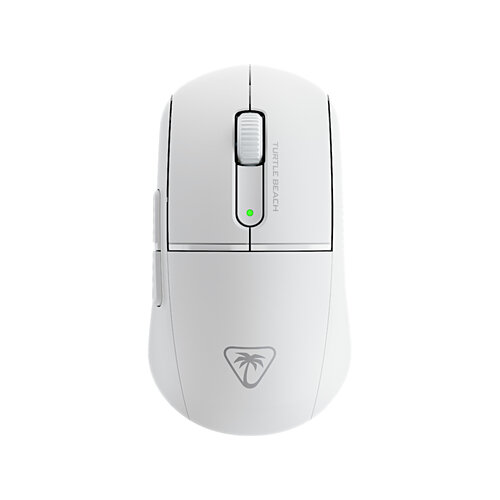 Περισσότερες πληροφορίες για "Turtle Beach Burst II Air (Λευκό/26000DPI)"
