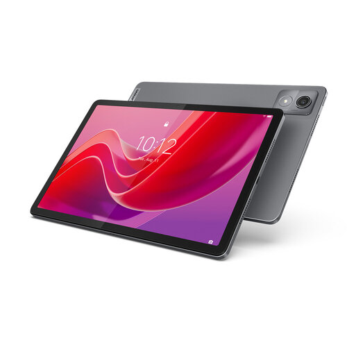 Περισσότερες πληροφορίες για "Lenovo Tab K11 (Enhanced Edition) (128 GB/Helio G88/8 GB/Android 13)"