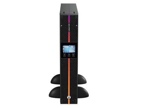 Περισσότερες πληροφορίες για "Vertiv Liebert GXE3-2000IRT2UXL (Online/1800W)"